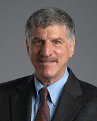 Joel A. Block, MD