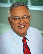 Luis A. Bolanos, MD