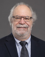 Mitchell L. Bressack, MD