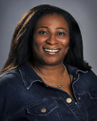 Judith N. Brown, DO