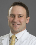 Christopher P. Bruti, MD