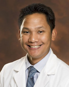 Paul G. Cabanilla, MD