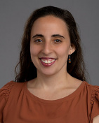 Tamar N. Caceres, MD