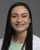 Karina M. Jensen, PA-C