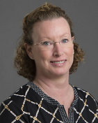 Anne B. Cardwell, MD