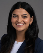 Upneet Chawla, MD
