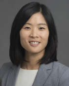 Christina O. Chen, MD