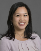 Elaine Chen, MD