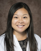 Linda Chen, DO