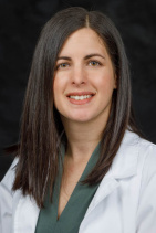 Carri Knapp, MSN, APRN, FNP-C