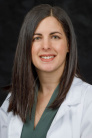 Carri Knapp, MSN, APRN, FNP-C