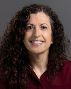 Lisa M. Cherullo, MD