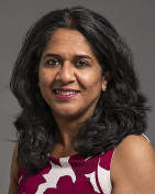 Sheba R. Chiplunkar, MD