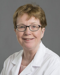 Provider Profile 1