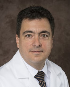 Juan C. Cobo, MD