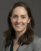 Christa S. Cooper, PA-C, MPH