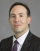 Richard W. Crowley, MD