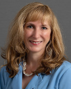 Jennifer M. Cunningham, MD