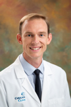 Richard S. Dykstra, MD