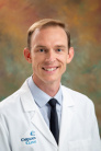 Richard S. Dykstra, MD