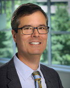 John E. Davine, MD