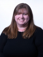 Nancy Christine McKinnon