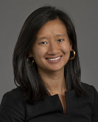 Samantha de los Reyes, MD