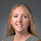 TAMMY LAUGHLIN, APN-CRNA