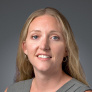 Tammy A Laughlin, APN-CRNA
