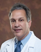 Mark T. DeMeo, MD