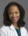 Laura L. Deon, MD