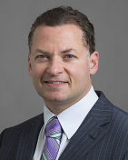 Harel Deutsch, MD