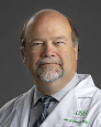 Christopher J. DeWald, MD