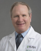 Daniel J. Deziel, MD