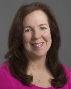 Janice J. Dieschbourg, MD