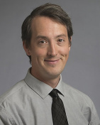 Andrew K. Dorsch, MD