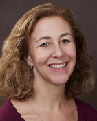 Jennifer S. Earvolino, MD
