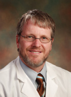 Jeffrey E. Goode, MD