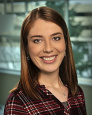 Rebekah R. Hernandez, CNM