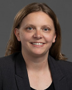 Heidijo M. Elyea, NP