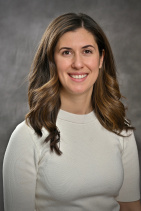 Dana Malajian, MD, FAAD