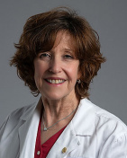 Sarah L. Everakes, MD