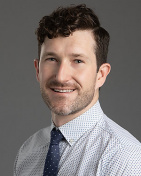 Gregory G. Fenton, MD
