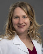 Mary J. Fidler, MD