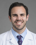 Max A. Fitzgerald, MD