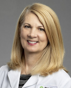 Robyn M. Flanders, NP