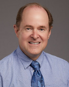 Graeme N. Forrest, MD