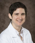 Lucy R. Fox, MD