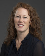 Susan R. Fox, PA-C