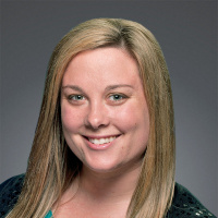 Amy Johnson, PA - Temple, TX - Other Specialty, Physician Assistants
